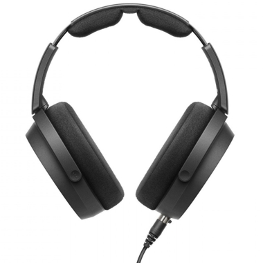 Sennheiser HD-490 Pro