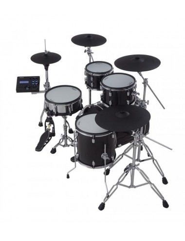 Roland VAD506 V-Drums Acoustic