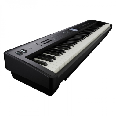 Roland FP-E50-BK