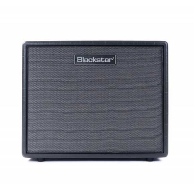 Blackstar HT-112OC MKIII