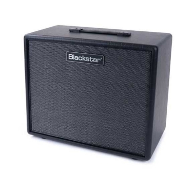 Blackstar HT-112OC MKIII