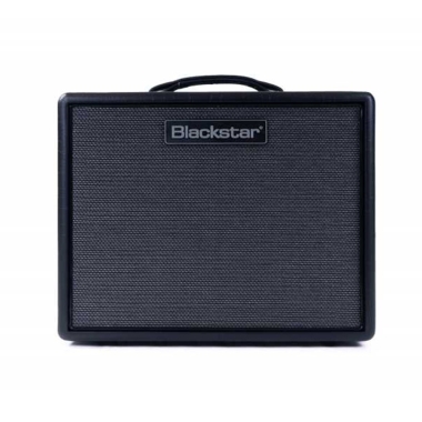 Blackstar HT-5R MKIII