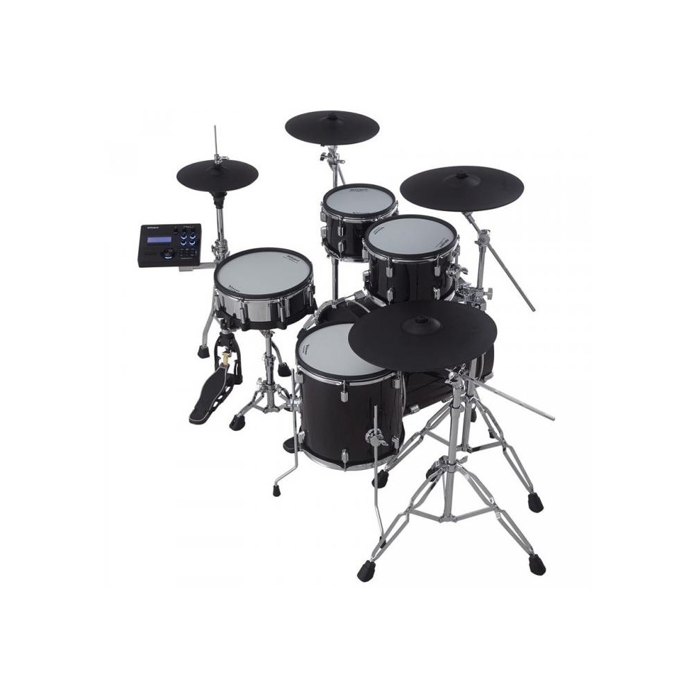 Roland VAD506 V Drums Acoustic