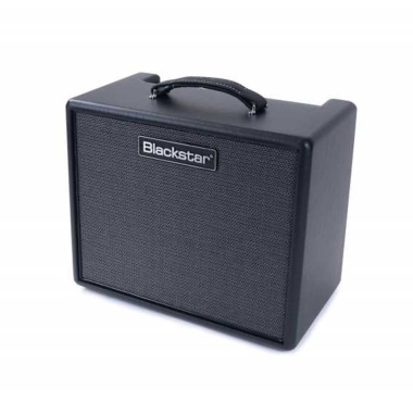 Blackstar HT-5R MKIII