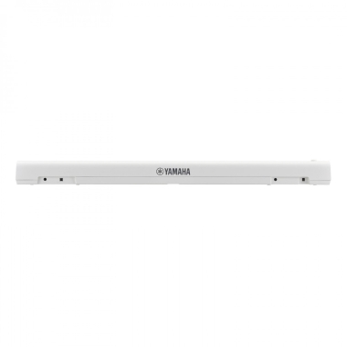 Yamaha NP-35 Piaggero White