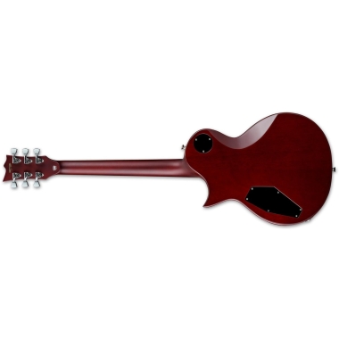 ESP E-II Eclipse FT FM SD -...