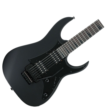 Ibanez GRGR330EX-BKF