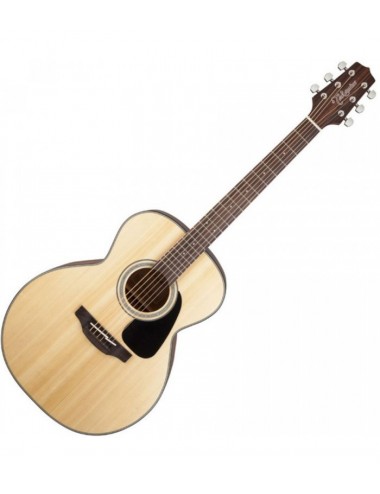 Takamine GN30 NAT