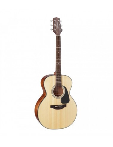 Takamine GN30 NAT