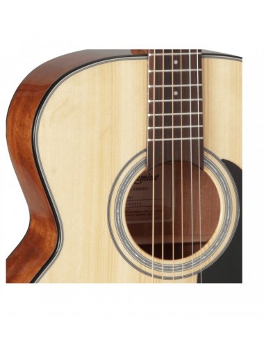 Takamine GN30 NAT