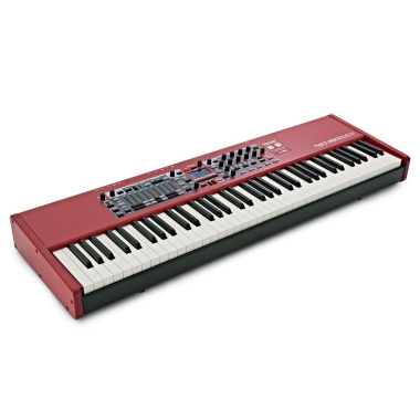 Clavia Nord Electro 6 HP