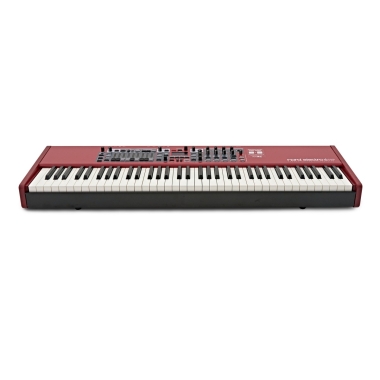 Clavia Nord Electro 6 HP