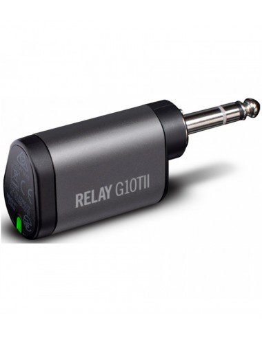 Line6 Relay G10TII Transmisor