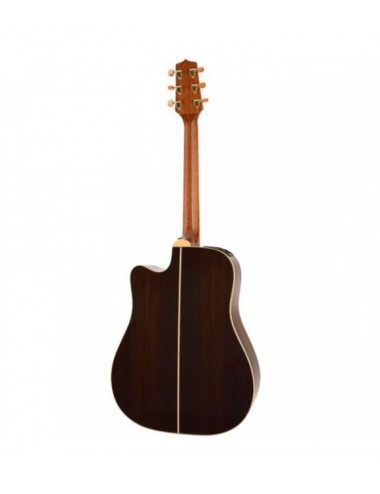 Takamine GD71CE Dreadnought...