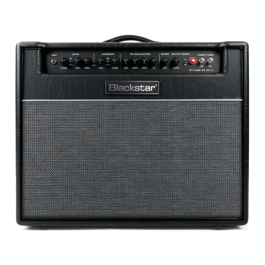 Blackstar HT CLUB 40 MKIII