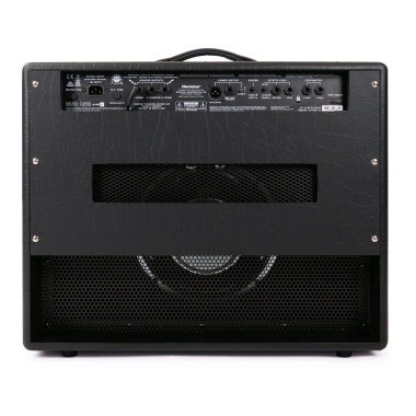 Blackstar HT CLUB 40 MKIII