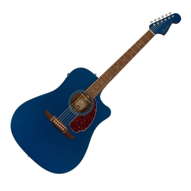 Fender Redondo Player WN...