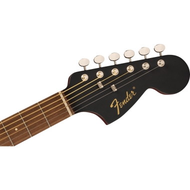 Fender Monterey Standard WN...