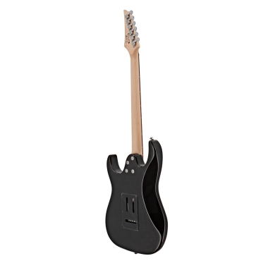 Ibanez GRX40-BKN Black Night