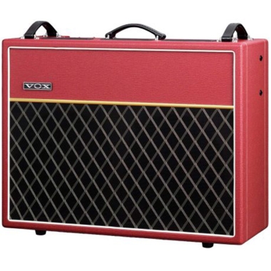 VOX AC30C2 Classic Vintage...