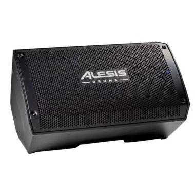 Alesis STRIKE AMP8 MKII