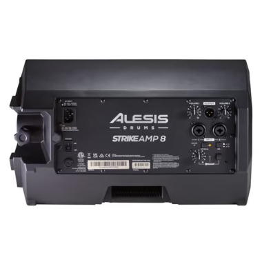 Alesis STRIKE AMP8 MKII