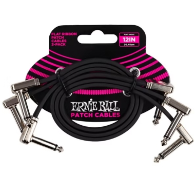 Ernie Ball 6222 Cable...