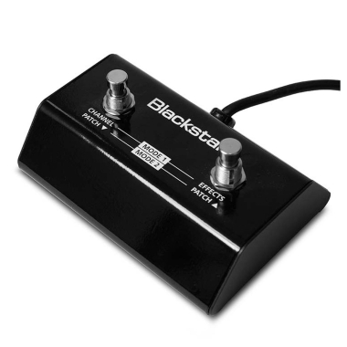 Blackstar IDC FS-11 Pedal...