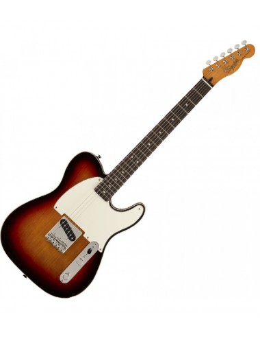 Fender Squier Classic Vibe...