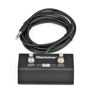 Blackstar IDC FS-11 Pedal...