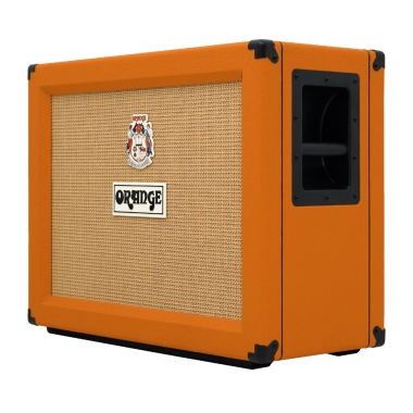 Orange PPC212OB