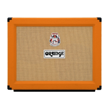 Orange PPC212OB