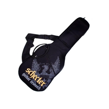 Schecter Diamond Series Funda