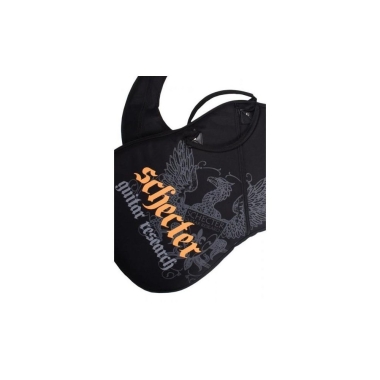 Schecter Diamond Series Funda