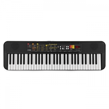 Yamaha PSR-F52