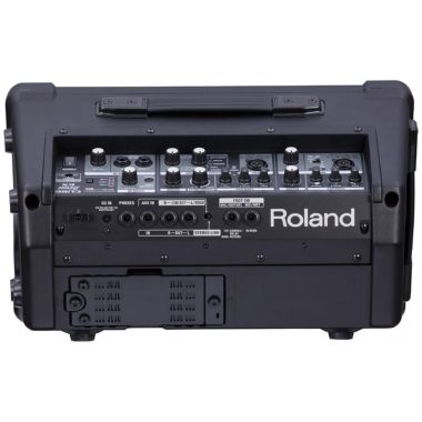 Roland Cube Street EX