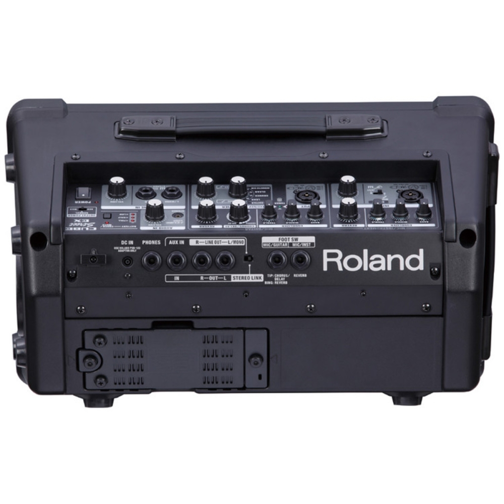 roland-cube-street-ex-p-21466.jpg