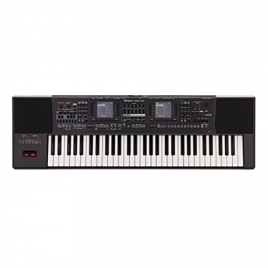 Roland E-A7