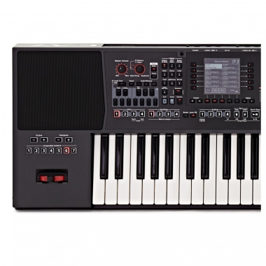 Roland E-A7