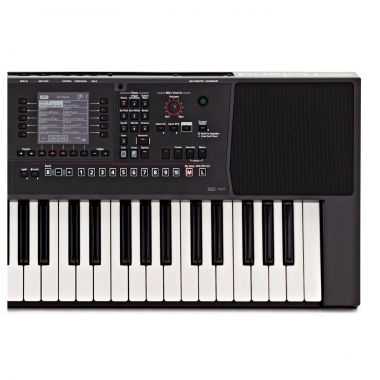 Roland E-A7