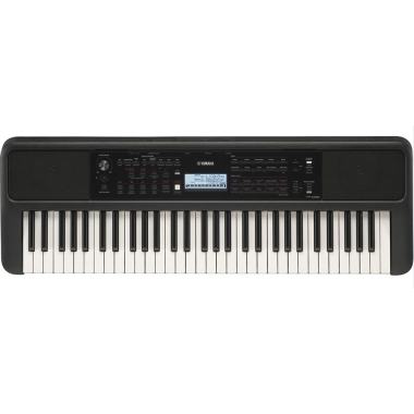 Yamaha PSR-E383