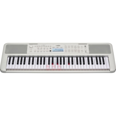 Yamaha EZ-310