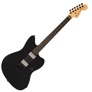 Fender Artist Jim Root...
