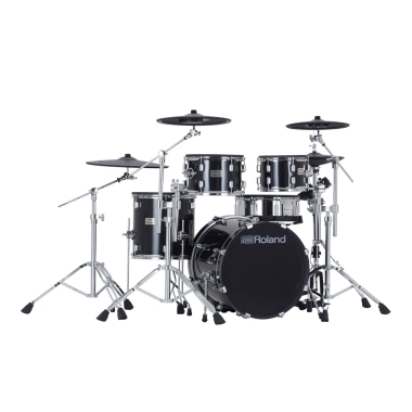 Roland VAD507 V-Drums Acoustic