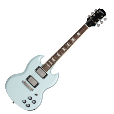 Epiphone Power Players SG...