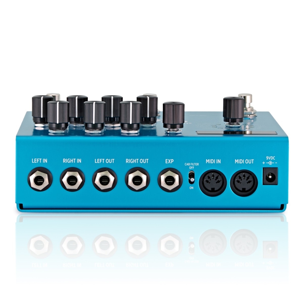 strymon-big-sky-p-22553.jpg