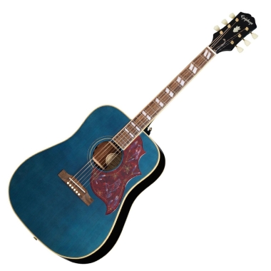 Epiphone Miranda Lambert...