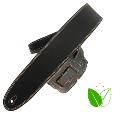 Bourbon Strap Soft ECO