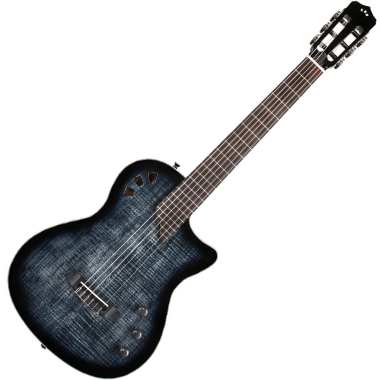 Cordoba Stage Guitar Black...