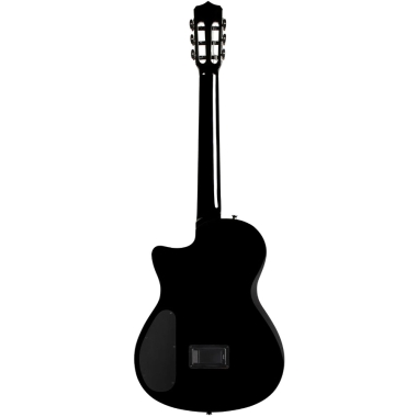 Cordoba Stage Guitar Black...